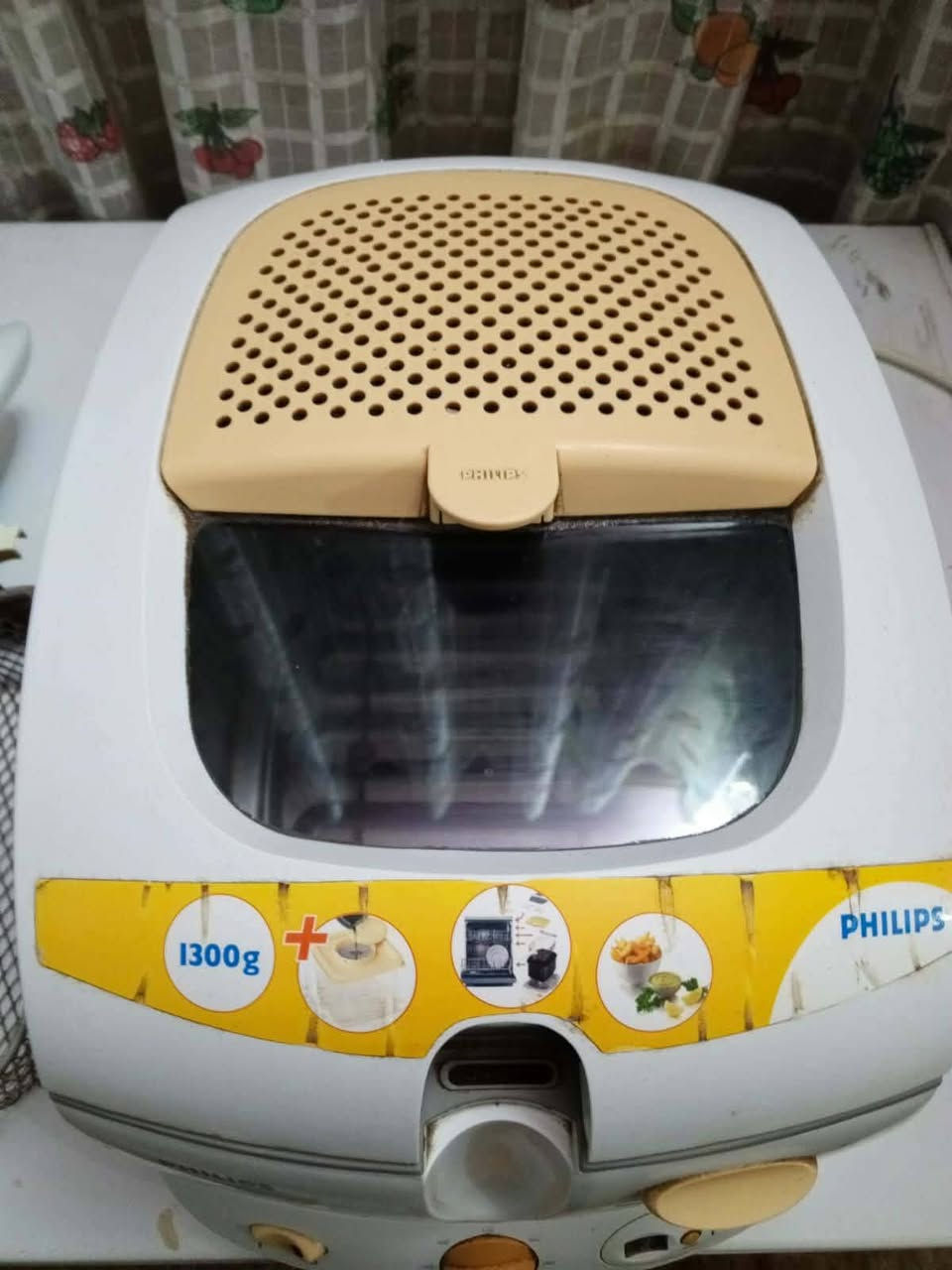 للبيع


**إذا كنت صاحب هذا الإعلان وتريد حذفه لأي سبب، رجاءا أرسل رسالة إلى الدعم الفني**