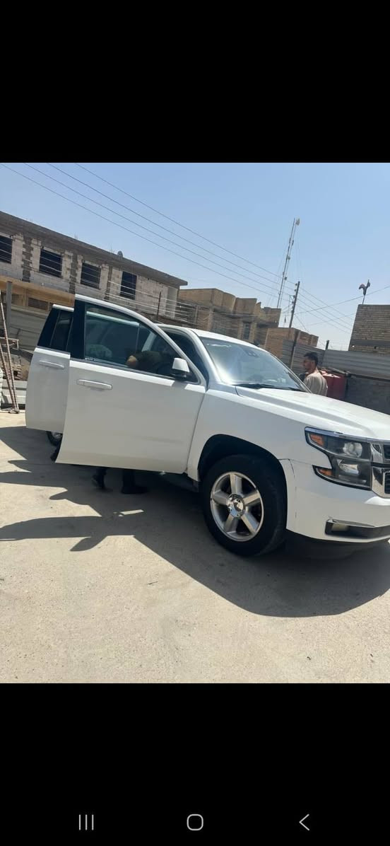 السلام عليكم  ورحمة الله 
سوبربان ادوات ادوات موديل ٢٠١٥ 
گصة قمارة بيها 
مكانها نجف 
السعر ١٢٥ 
***********
