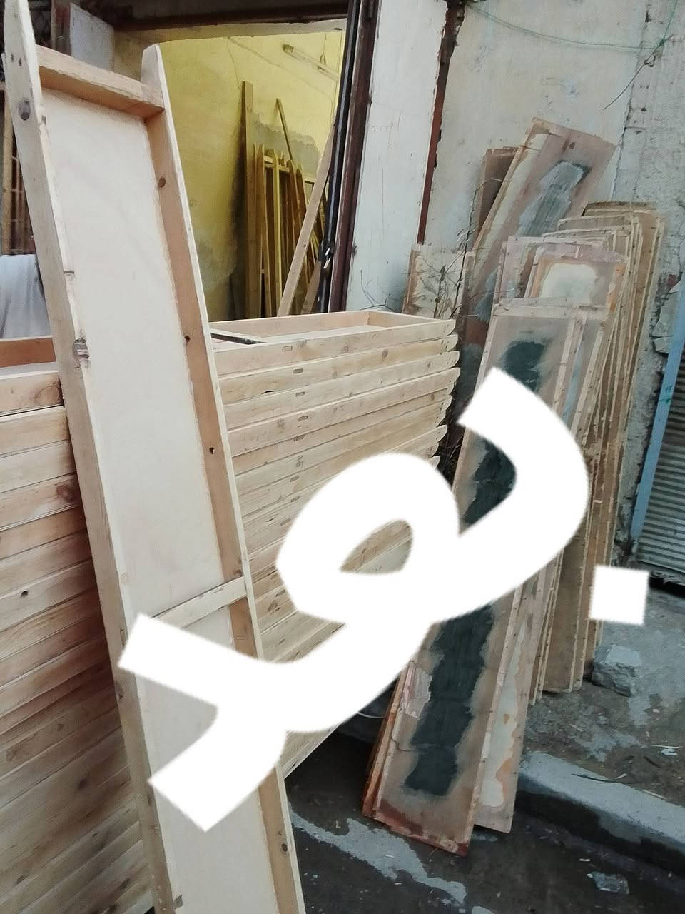 السلام عليكم تجديد الطاوليات وتبديل معاكس 6 ملم ماليزي بختصار طاوليك  يرجع جديد ونقل مجاني ناغذ منك وجبات حته ميثر على شغلك الاستفسار ***********
