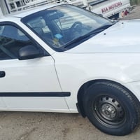 فيرنا 2004 كير مكينه خير من الله  بيهه اربع قطع صبغ  فقط صبغ بدون دواخ...