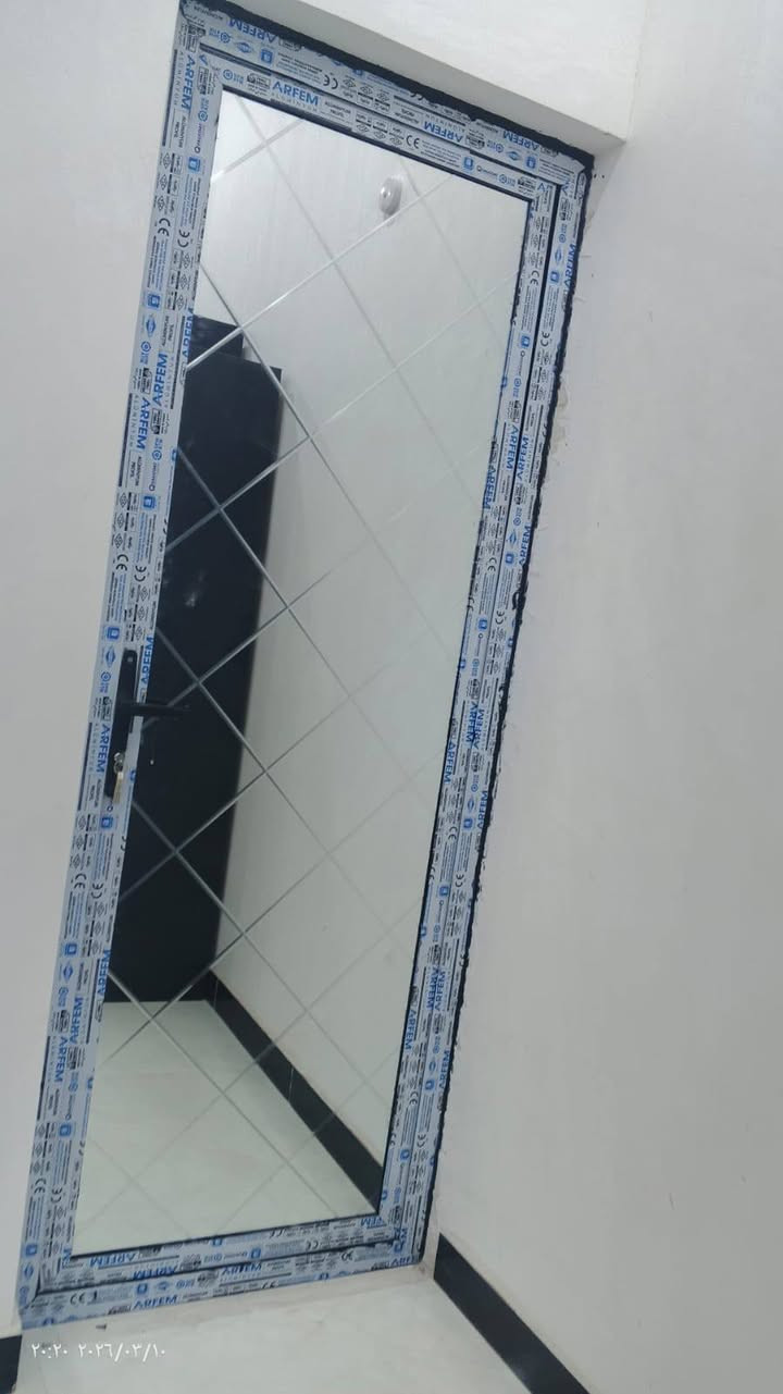 تعلن مزرعة الذهب 
عن فتح الحجوزات طيلة ايام الاسبوع وباسعار تنافسيه
المساحة دونم كامل 
توفر المساحات الخضراء وجميع وسائل الترفيه
بليارد
فيشه 
منضدة
نت
العاب اطفال 
مسبح مغلق ومفتوح بنفس الوقت
مكان شوي لجميع المشويات( باربكيو)
المطبخ كامل من كل اموره
غرفيتن نوم موثث 
مولده كبيره تسغيل اوتو
اليوسفيه عن سيطره بغداد 10 دقايق
للاستفسار
***********
