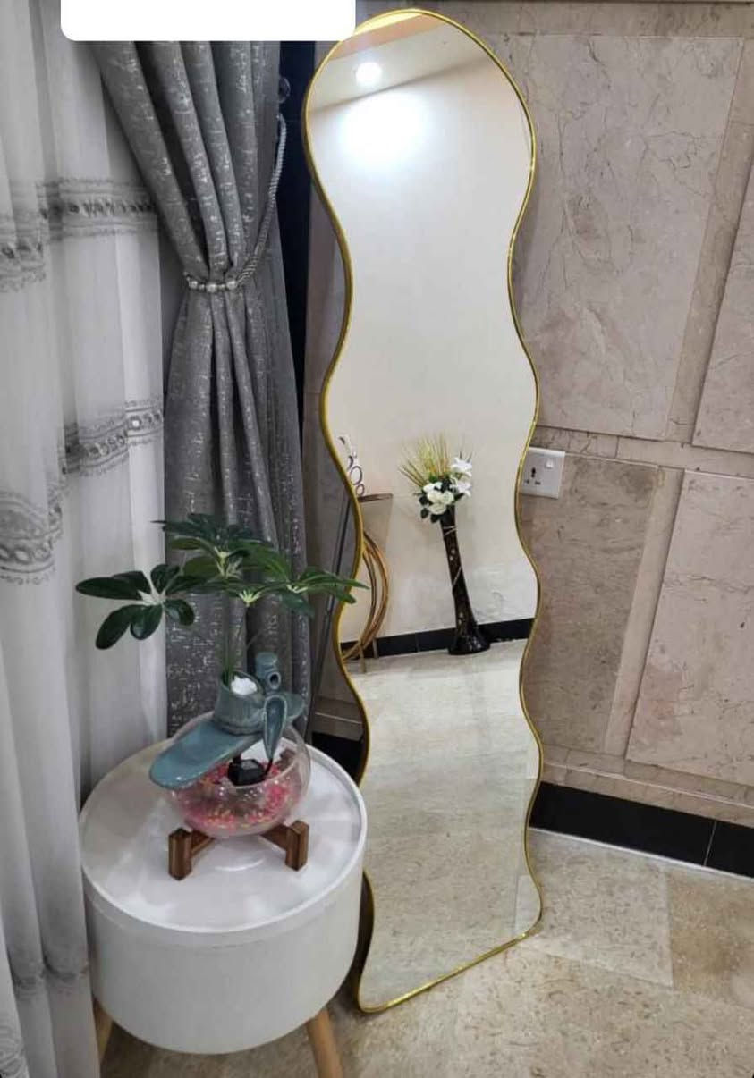 مرايا مختلفه الاحجام والاشكال وباسعار مختلفه 
للطلب والاستفسار مراسله الصفحة 🔥❤️ حلة, بابل


**إذا كنت صاحب هذا الإعلان وتريد حذفه لأي سبب، رجاءا أرسل رسالة إلى الدعم الفني**