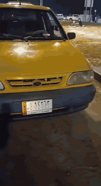 سايبه مديل ٢٠ التفاصيل ***********
