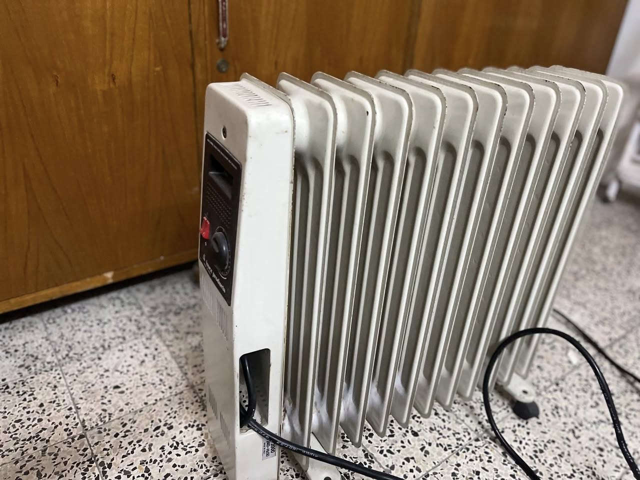 صوبه زيتيه  مستخدم


**إذا كنت صاحب هذا الإعلان وتريد حذفه لأي سبب، رجاءا أرسل رسالة إلى الدعم الفني**