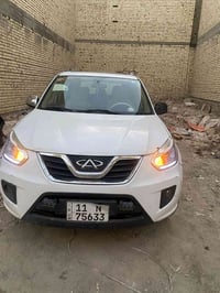 تيكو 2013 للبيع50مكاني كاظميه07814610385