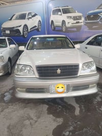 محجله • خضراوي • قرار ٤٨