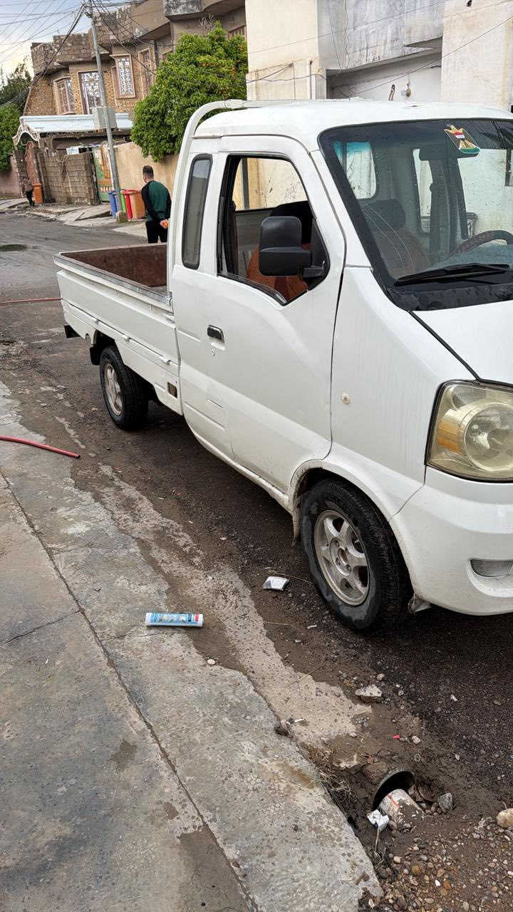 للبيع السعر 17 وركه اوراقه كامله
***********
