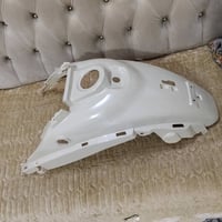 ذيل فحل نثيه سعره 20 وبي مجال مكاني بغداد بلديات07752245686