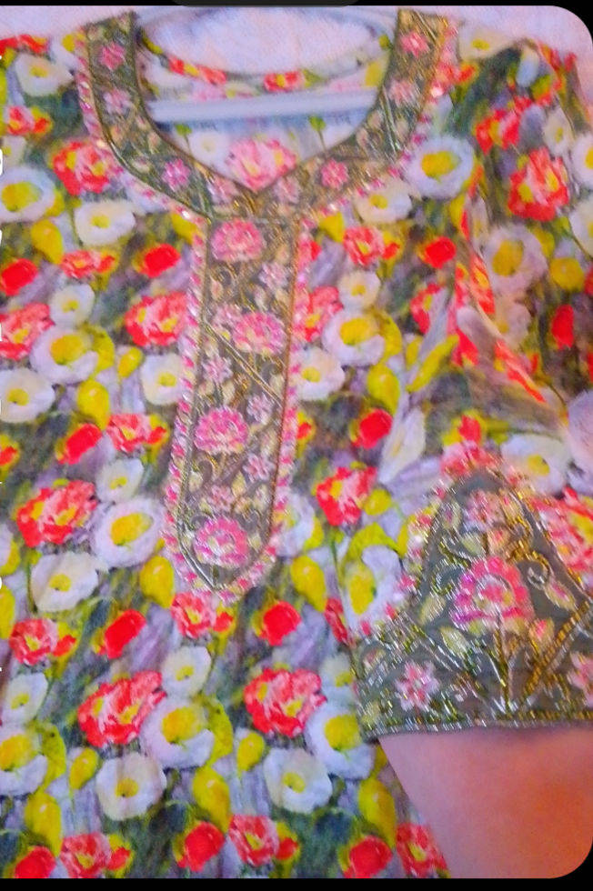 مخاوير اطفال


**إذا كنت صاحب هذا الإعلان وتريد حذفه لأي سبب، رجاءا أرسل رسالة إلى الدعم الفني**