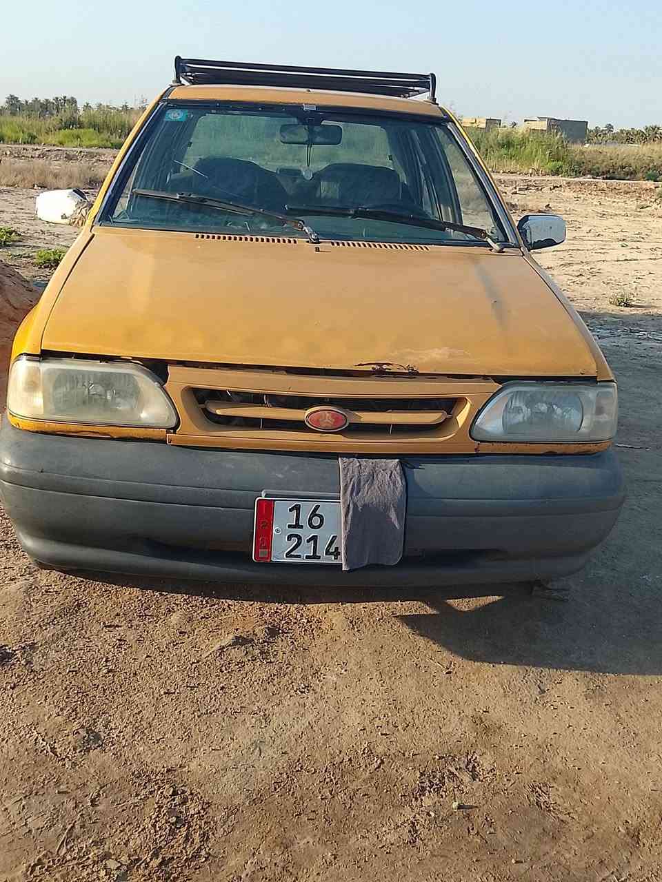 للبيع.سايبا.موديل12بسمي.سنويهه30مصفره.هياه.وغرامات.سياره.جاهزه.تخم.تاير.باتري.جديد.ادامه.كامله.دوشمه.شواصي.بيهن.خياس.مكينه.شرط.وكير.وحداديه.ومشط.وكهرباىيات.سعرهه.23وغير.متواجد.عل.نت.هذا.رقم.صاحبهه.مكانه.دوانبه..دغاره.***********
