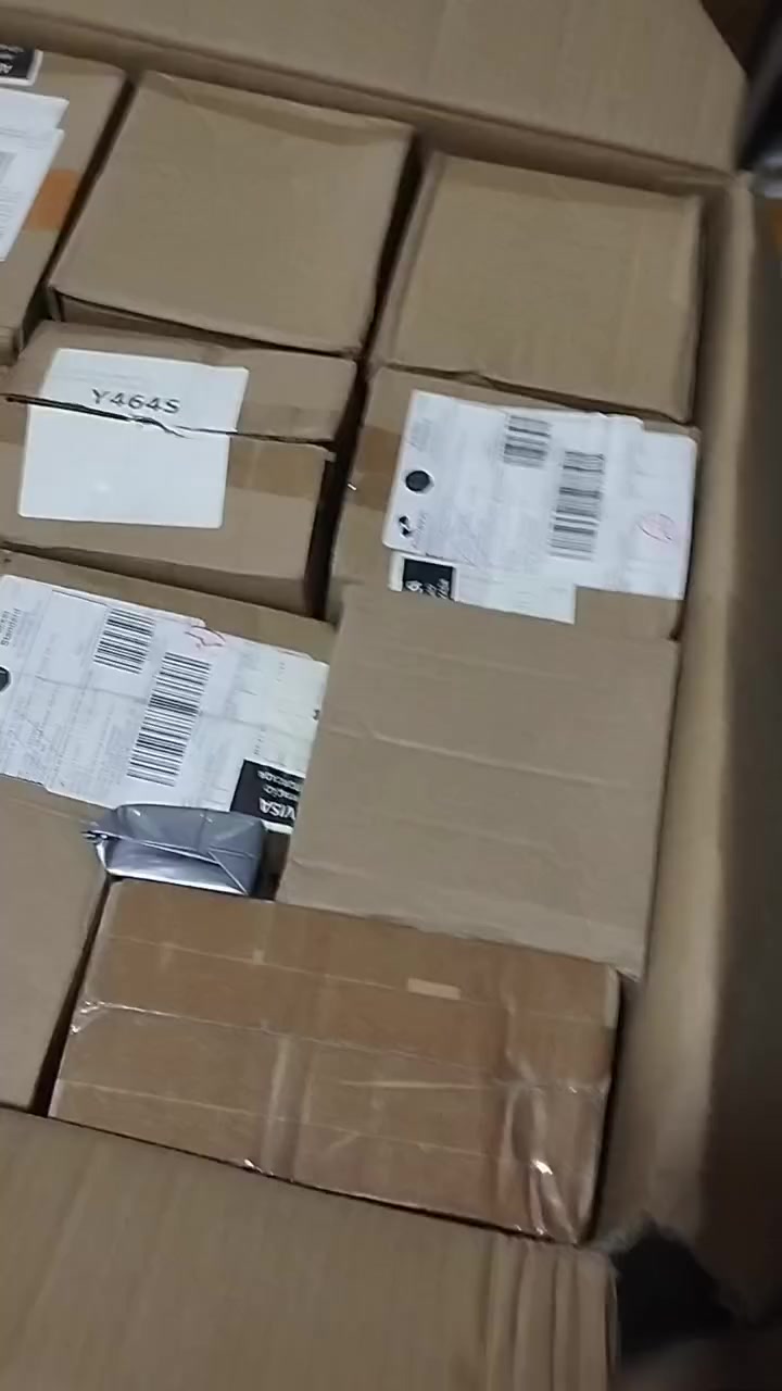 البث اليوم انفلاقي ساعة ١٠ باليل @اشاره


**إذا كنت صاحب هذا الإعلان وتريد حذفه لأي سبب، رجاءا أرسل رسالة إلى الدعم الفني**