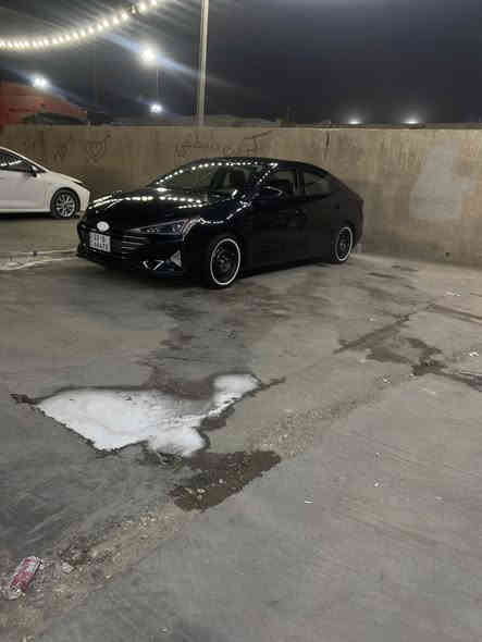 سلام عليكم النتره موديل  19 وارد اكريكي حادث بس دعاميه فقط ولبنيد مصبوق  كلير فقط بدون ضربه  سياره ماشيه 103 موصفات كروز شاشه عاديه كامره دواره تحكم جهتين   لسعر 140 ماكان سياره بغداد تاجيات قرب مرور تاجيات  ***********
