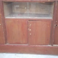 للبيع كلهن ب٨٠  07704419726
