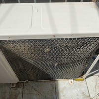 سبلت • طن ونص • ناصرية مركز