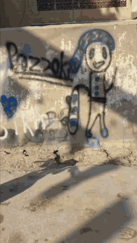 السلام عليكم دراجه ناعمه للبيع موديل 25 المكان بابل***********
