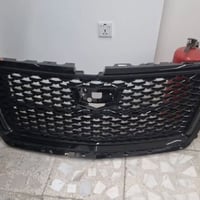 شباك كاديلاك • ٢٠٢٣