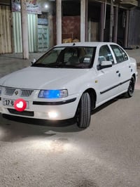 مكينة وجير • رقم مثنى • ٢٠١٢