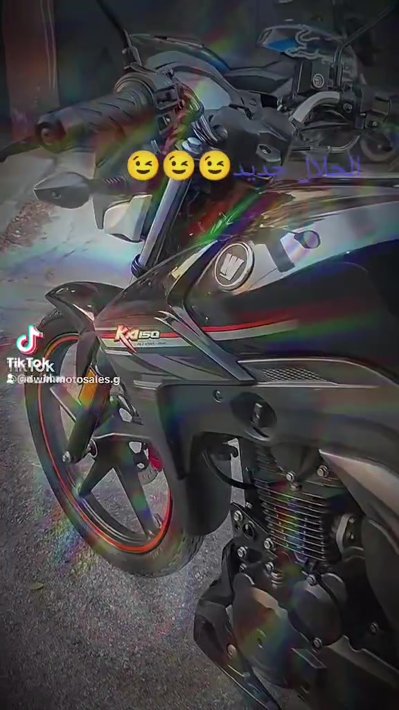 سلام عليكم  دراجه  هاوجي  للبيع السعر  خاص او  يتصل عله  ***********. واني بل خدمه

