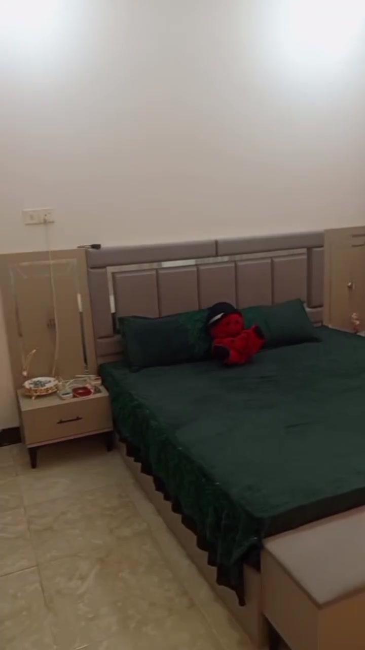 غرفه للبيع مستخدمه قليل مليون وبيها مجال اي استفسار خاص


**إذا كنت صاحب هذا الإعلان وتريد حذفه لأي سبب، رجاءا أرسل رسالة إلى الدعم الفني**