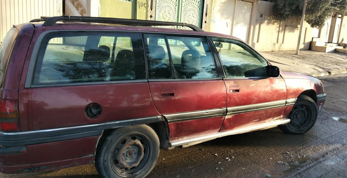 أويل اومكه استيشن اوتوماتيك رقم نينوى اخضرسنويه خضره كابون ماستربسمي شرط لتحويل والوكاله محرك شرط كيرشرط ولكشركدام لعين مراوس  هم يرهم سعر17ورقه


**إذا كنت صاحب هذا الإعلان وتريد حذفه لأي سبب، رجاءا أرسل رسالة إلى الدعم الفني**