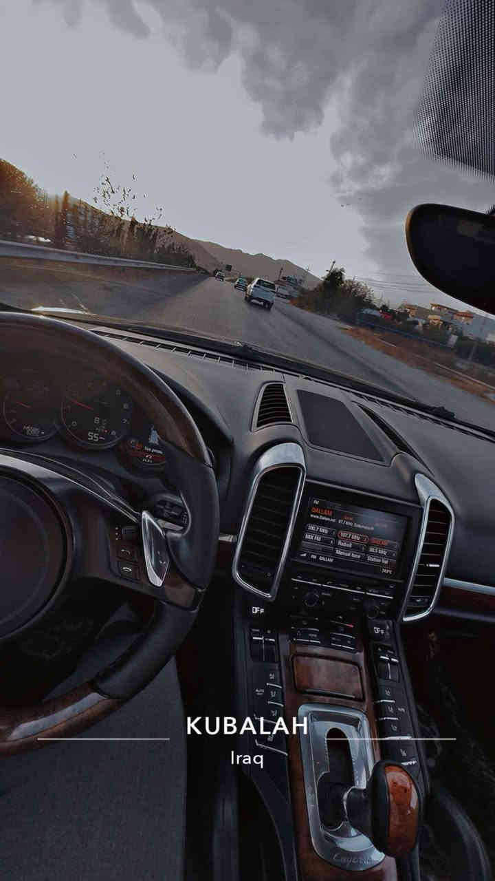 سلام عليكم للبيع بورش شمالي موديل ١١ تنفس طبيعي ضمان دولي مكينه ٦ سياره جديده 
بيها كد خمسه اصابع 
سعر ٢٠٠
رقم هاتف ***********
