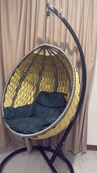 كنبة • صوفا • للبيع