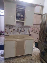 كاونتر للبيع تفصال آخو جديد سعره 550مستعجل على بيعته تصال 07757918171