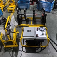 كاويه بواري بولي اثلين استخدام شهر جداا نضيفه احسن نوعيه من ١ انج الئ ...