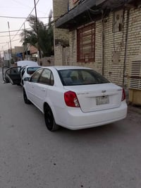 حبايب اوبتره للبيع مديل ٢٠١١ محرك ١٦٠٠ سياره مكفوله كفاله عامه ماعده ا...