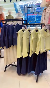 لوكاسيا • مقاسات ١٠-١٢-١٤-١٦ • سوق الزهور الموصل