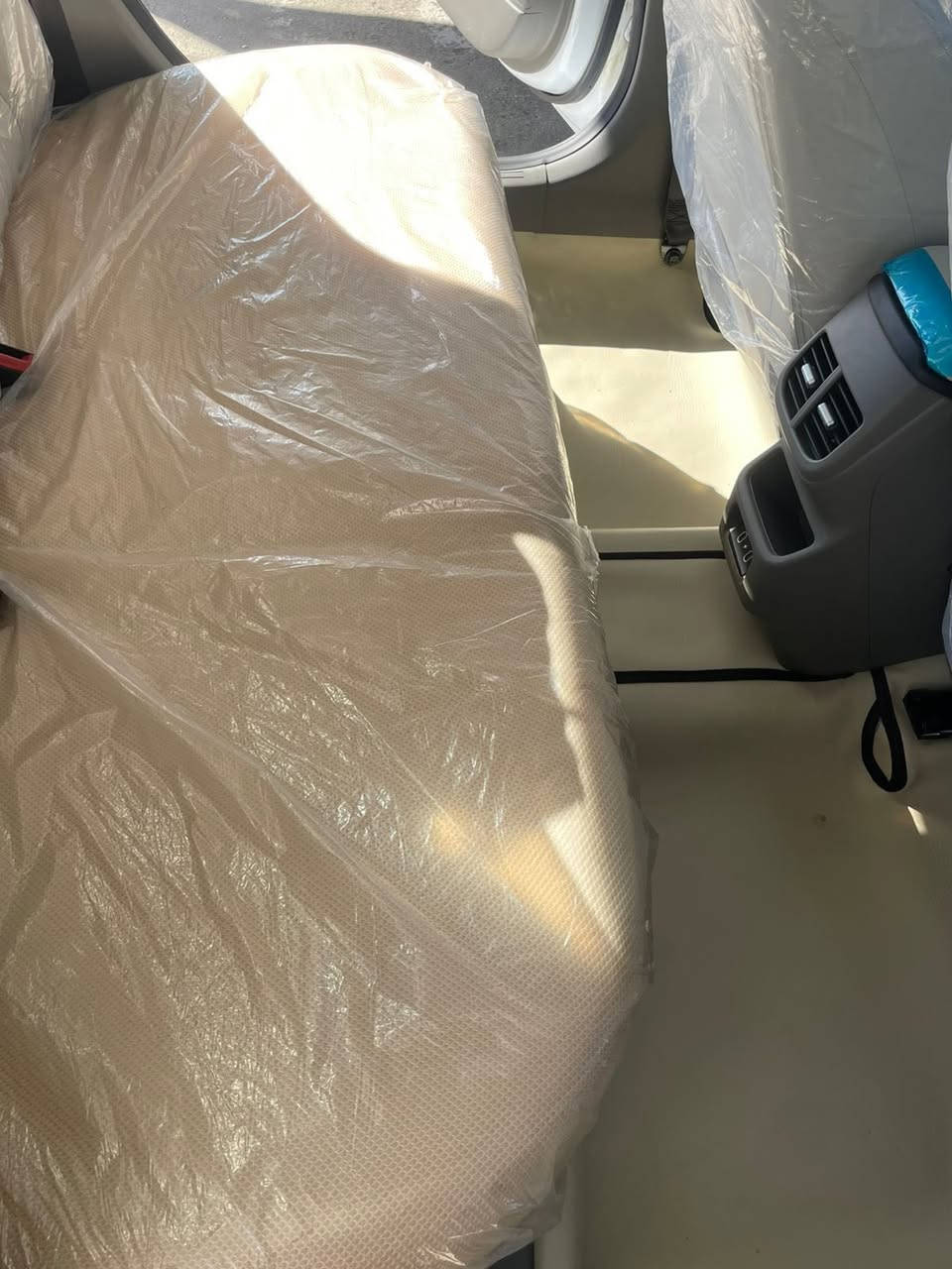 سلام عليكم اكسنت موديل ٢٤ مكفوله من سياره بحالت زيرو ماشيه ١١الف موصفات معروفه سونار مرفوق بل منشور وفيديو هم بل منشور باسمي السياره مكان السياره بغداد حي الجهاد السعر ١٤٨وبيها مجال الهاتف ***********
