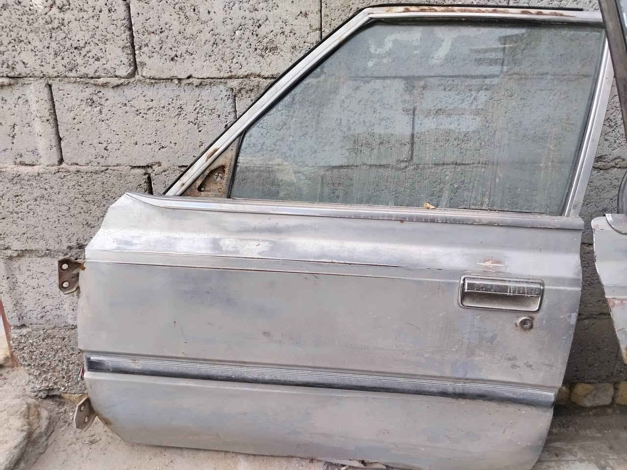 سلام عليكم للبيع غراض سوبر شنو تريده غراض موجوده 82 83 عنوان ناصريه رقم الهاتف *********** منشوره داخله صفحه
