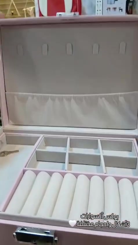 مجمع تاج هوم للمواد المنزلية


**إذا كنت صاحب هذا الإعلان وتريد حذفه لأي سبب، رجاءا أرسل رسالة إلى الدعم الفني**