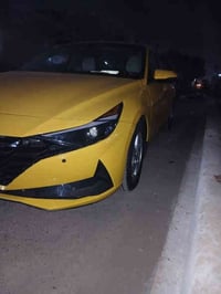 انتره 2023 بيه خمس قطعه تبديل وسعره 115قفلة ماكو هيج سعر تر وبدون رقم ...