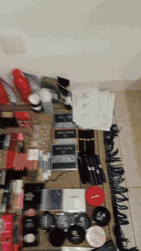 يارزاق يارب ،🤲 هلو هلو بنات منتجات العناية ومكياج تخبل وتجنن ،🔥🔥 اسعار...