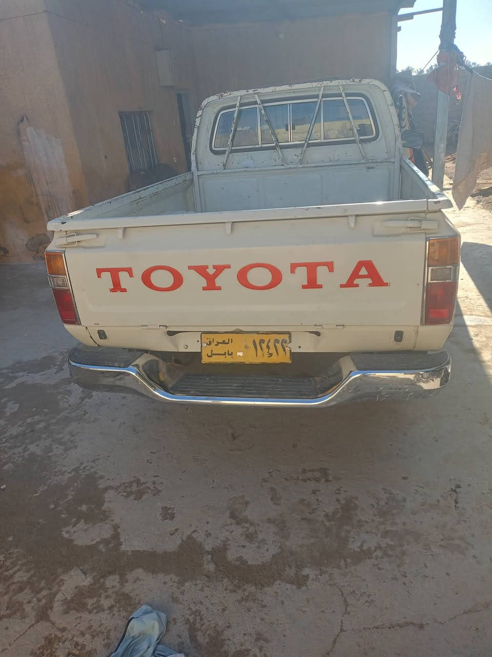 السلام عليكم بكم للبيع ***********
