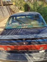 سيفيا للبيع رقم بغداد دولي بسمي العنوان الصويره السعر 27 //07726045177