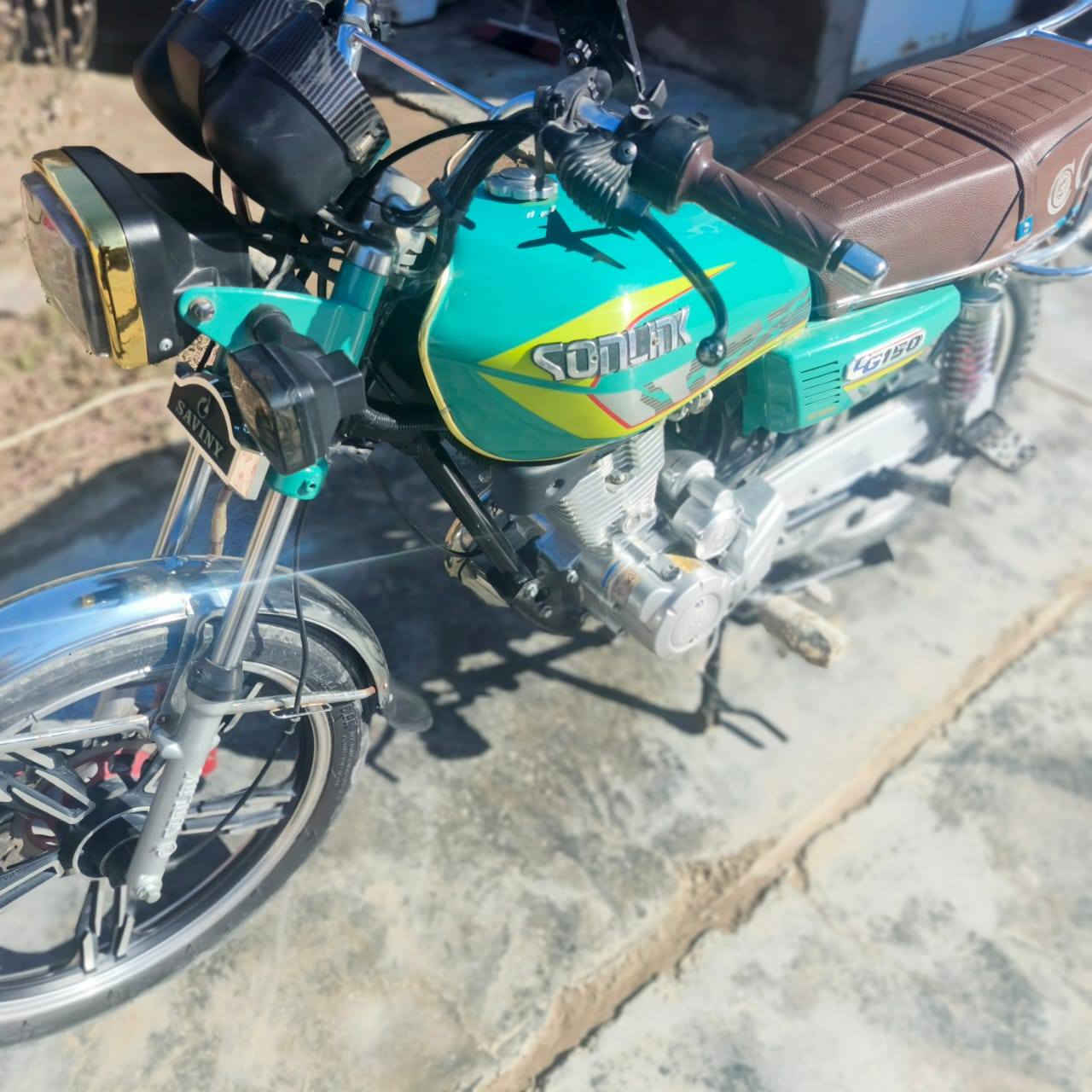 سلام عليكم دراجة سيفات الموديل 23شكل، 24 مكفوله كفاله عامه مابيه اي نقص مالجناي  سعر 600 وبيه مجال        مكاني ديالى شهربان رقم ***********
