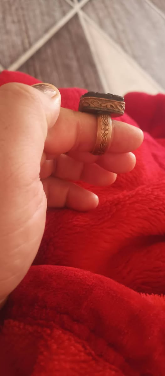 هبهاب نازف مكاني بابل الشراي يخابرني ***********
