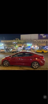 النترا • ٢٠١٢ • رقم بصرة