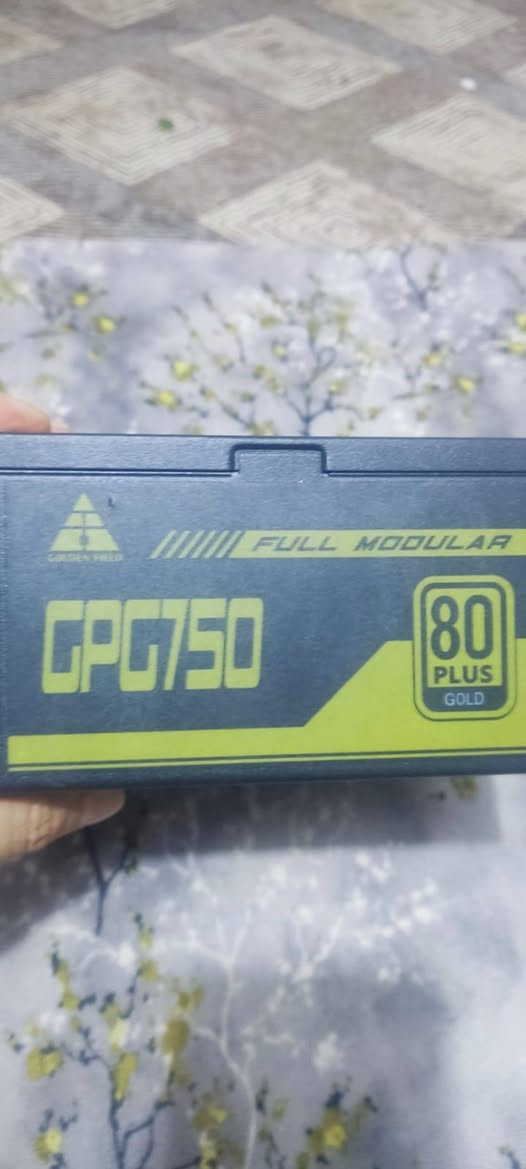 قطعه جديده


**إذا كنت صاحب هذا الإعلان وتريد حذفه لأي سبب، رجاءا أرسل رسالة إلى الدعم الفني**