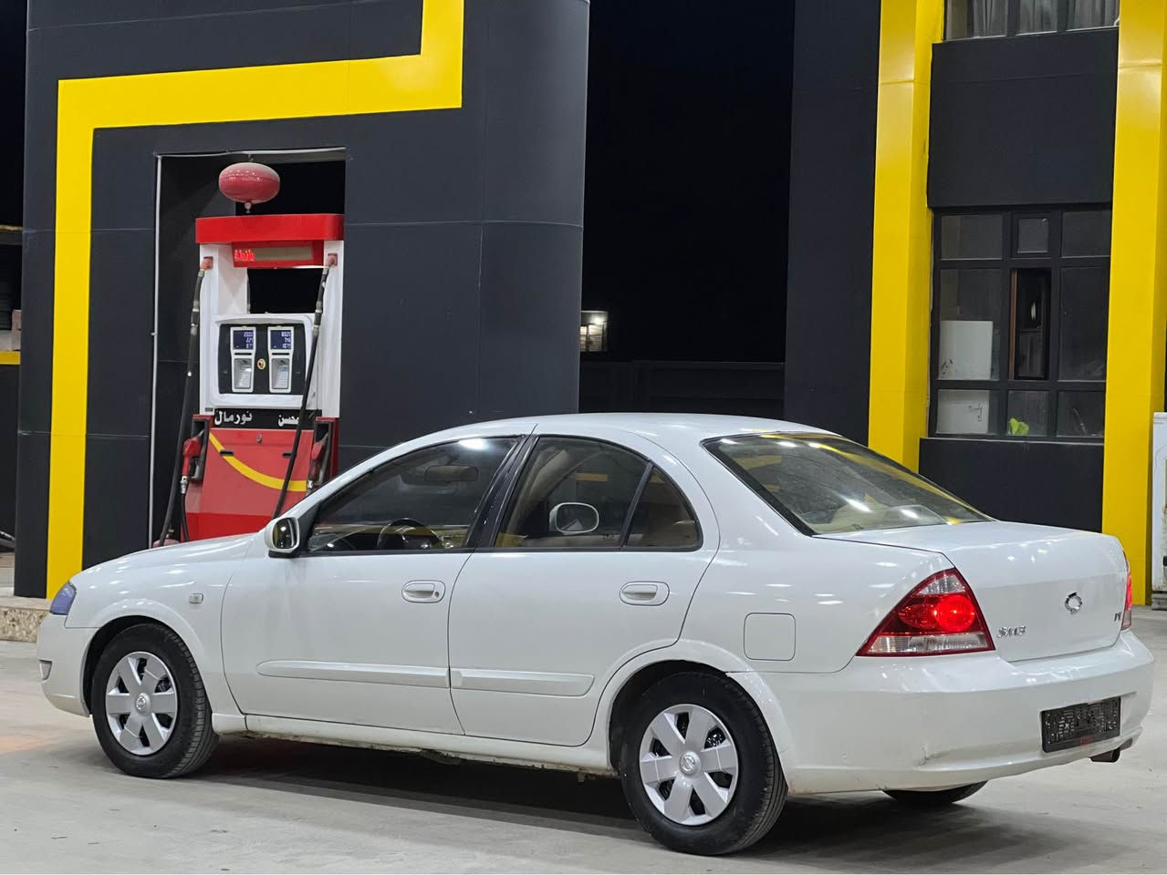 سامسۆنگ٢٠٠٨ بڕاوە بێ لێدران بێ خایس بێ چاڵ ناوزەرد تەبرید گەرم و سارد  گێر ئۆتۆماتیک کامل جائیز کراوە شوێن حاجیاوا *********** رانية, السليمانية
