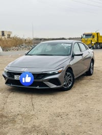 السلام وعليكم النترا وارد أمريكي مديل 2024بسمي ماشيه 9 تالاف الضرر موض...