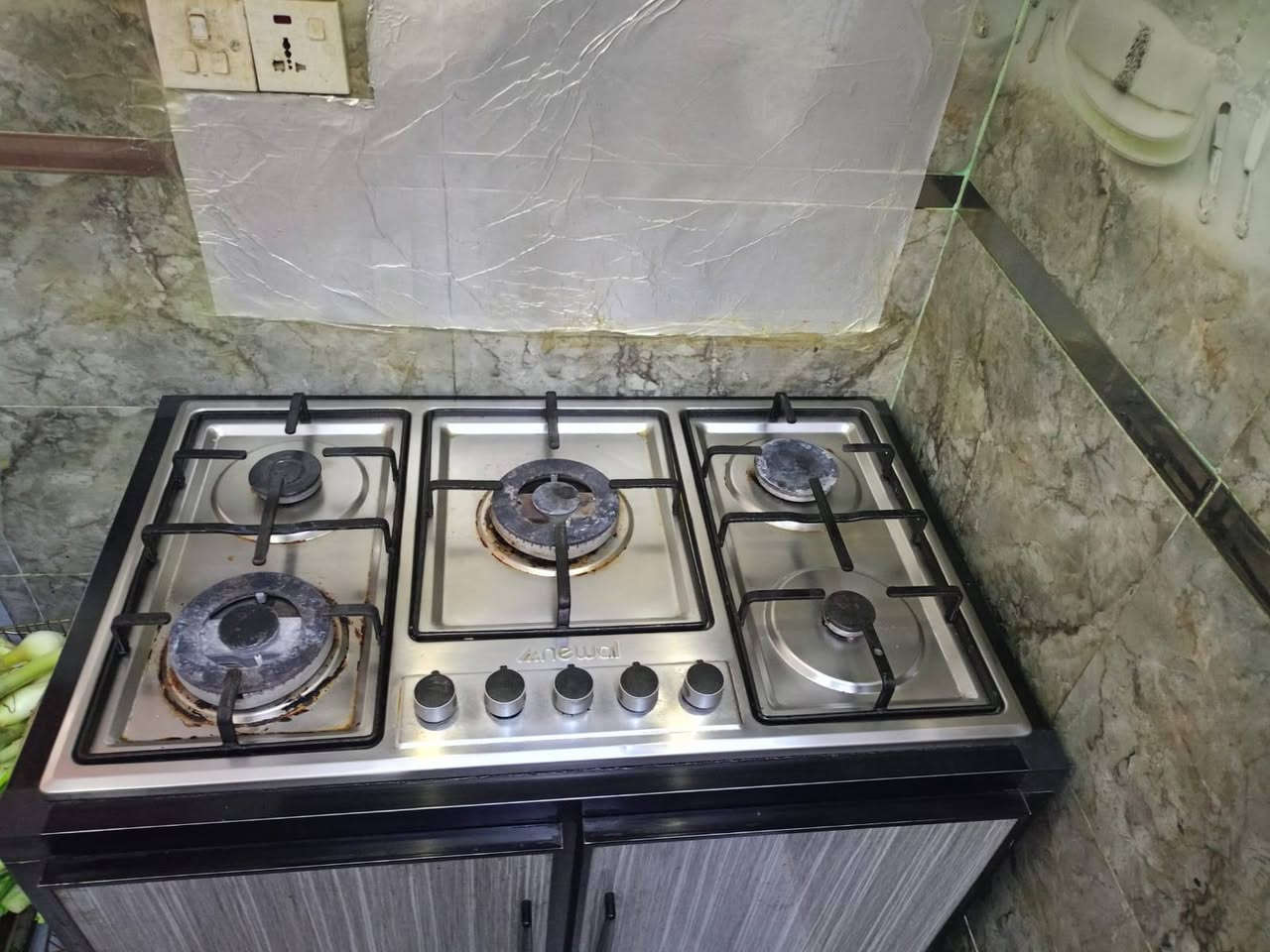 طباخ فرن وطباخ منظدي للبيع ثنينهم نظيفات وشغالات


**إذا كنت صاحب هذا الإعلان وتريد حذفه لأي سبب، رجاءا أرسل رسالة إلى الدعم الفني**