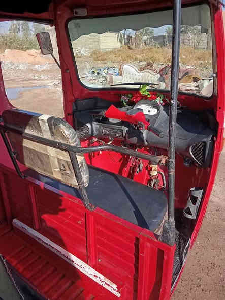 تكتك بياجو 18 اوراق أصولية مكاني بغداد بياع سعر مليون ونص بيه مجال فقط اتصال 0771340 1975
