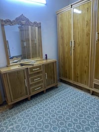 غرفة نوم • تفصيل • جديدة