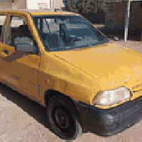 سايبه 2012للبيع 07814856467