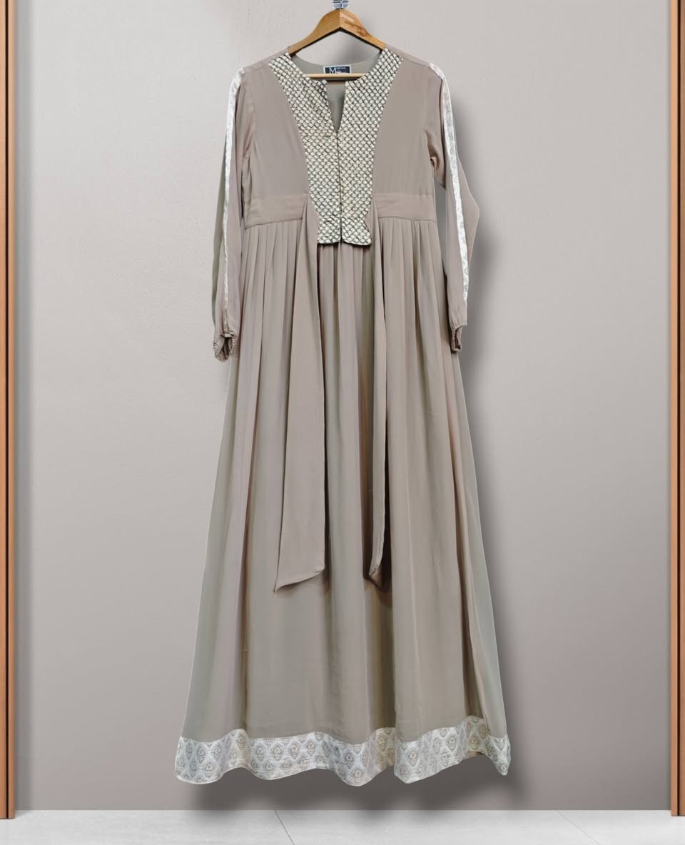 👗🌸 عەزی کچان 🌸👗

📢 ئێستا وەجبەی تازەیی عەزی کچان بەردەستە 🥰 #عەزی کچانی زۆر تایبەت هەموو بابەتەکان ئۆرجیناڵ و تازە و زۆرکەم بەکار هاتوون زۆرترین لە #مارکە جیهانییەکان لامان دەست دەکەوێت بە هەرزانترین نرخ و باشترین کوالێتی.. 💯✨

💠 بابەتی VIP و مارکە لە جلوبەرگی #بەهارە  و #هاوینە بەردەستە لامان سەردانمان بکەن و سوودمەندبن لە کاڵاکانمان.

👗● وێنەکان نموونەی بابەتەکانە .. 

‌📏●  قیاسات لەسەر وێنەکان نوسراوە بۆ نرخ وێنەی کاڵاکە بنێرە یاخود پەیوەندیمان پێوە بکە .

🛍️●  سەردانمان بکەن و جلوبەرگی دڵخوازی خۆتان هەڵبژێرن و سوودمەند بن لە کاڵاکانمان 

🚚●  گەیاندنمان هەیە بۆ هەموو کوردستان و عێراق

⏰ دوکانمان کراوەیە لە کاتژمێر 12ی نیوەڕۆ تا 12 شـەو ...
🔹ناونیشان / سلێمانی ـ گۆیژە خوار مەکتەبی زنار .
🔹 ژ. موبایل / 0772.188.8424

ــــــــــــــــــــــــــــــــــــــــــــــــــــــــــــــــــــــــــــــــــــــــــ 

📢 الآن فستان نسائی متوفر!  ستايل عصري وديزاين مميز جودة عالية وجيوب واسعة..
 جميع المنتجات لدينا أصلية  جديدة، ومستخدمة بشكل قليل جدا  نوفر لكم أشهر الماركات العالمية بأفضل الأسعار وأعلى جودة.. 💯✨

💠 منتجات الـ VIP والماركات متوفرة ضمن أزياء الربیع  و الصیف تقدم لكم أحدث التصاميم والستايلات لموسم جديد مليء بالأناقة.

📌 زورونا واستفيدوا من مجموعتنا المميزة ذات الجودة العالية والتصاميم الفريدة.

👗● الصور المعروضة هي نماذج من المنتجات المتوفرة

‌📏● المقاسات مكتوبة على الصور  للسعر أرسل صورة المنتج أو تواصل معنا مباشرة

🛍️●‌ زورونا واختاروا الملابس التي تعجبكم واستفيدوا من منتجاتنا المميزة

🚚● لدينا خدمة توصيل إلى جميع محافظات كردستان و العراق

⏰ ساعات الدوام: من الساعة 12 ظهرا حتى 12 منتصف الليل
🔹 العنوان: السليمانية - شارع گویژە، قریب مدرسة زنار
🔹 رقم الهاتف: 0772.188.8424

‌‌‌‌‌                  🔸🔸🔷 #NOVA_BRAND 🔷🔸🔸


**إذا كنت صاحب هذا الإعلان وتريد حذفه لأي سبب، رجاءا أرسل رسالة إلى الدعم الفني**