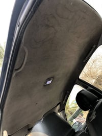 بروتون للبيع محرك كير صدر كهربائيات كلهة تمام بدون ضربة بدون صبغ رايده...