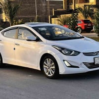 النترا • ٢٠١٥ • الناصرية